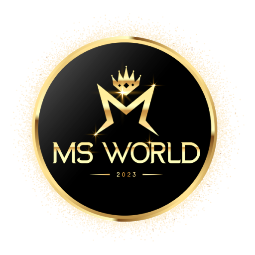 Agenda | Ms World 2024