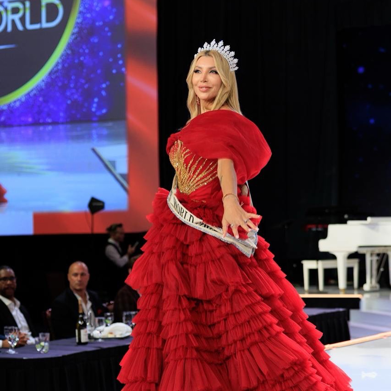 469641552_17943011312921876_7933314617263296857_n