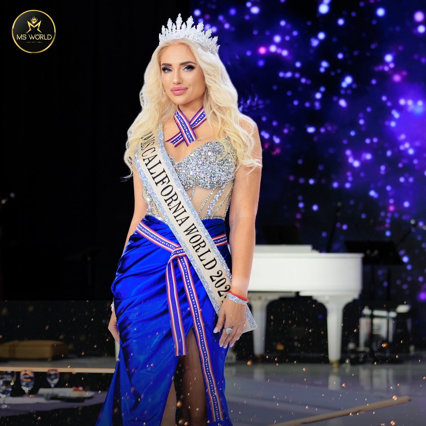 469714789_17943010841921876_2415535750613129966_n