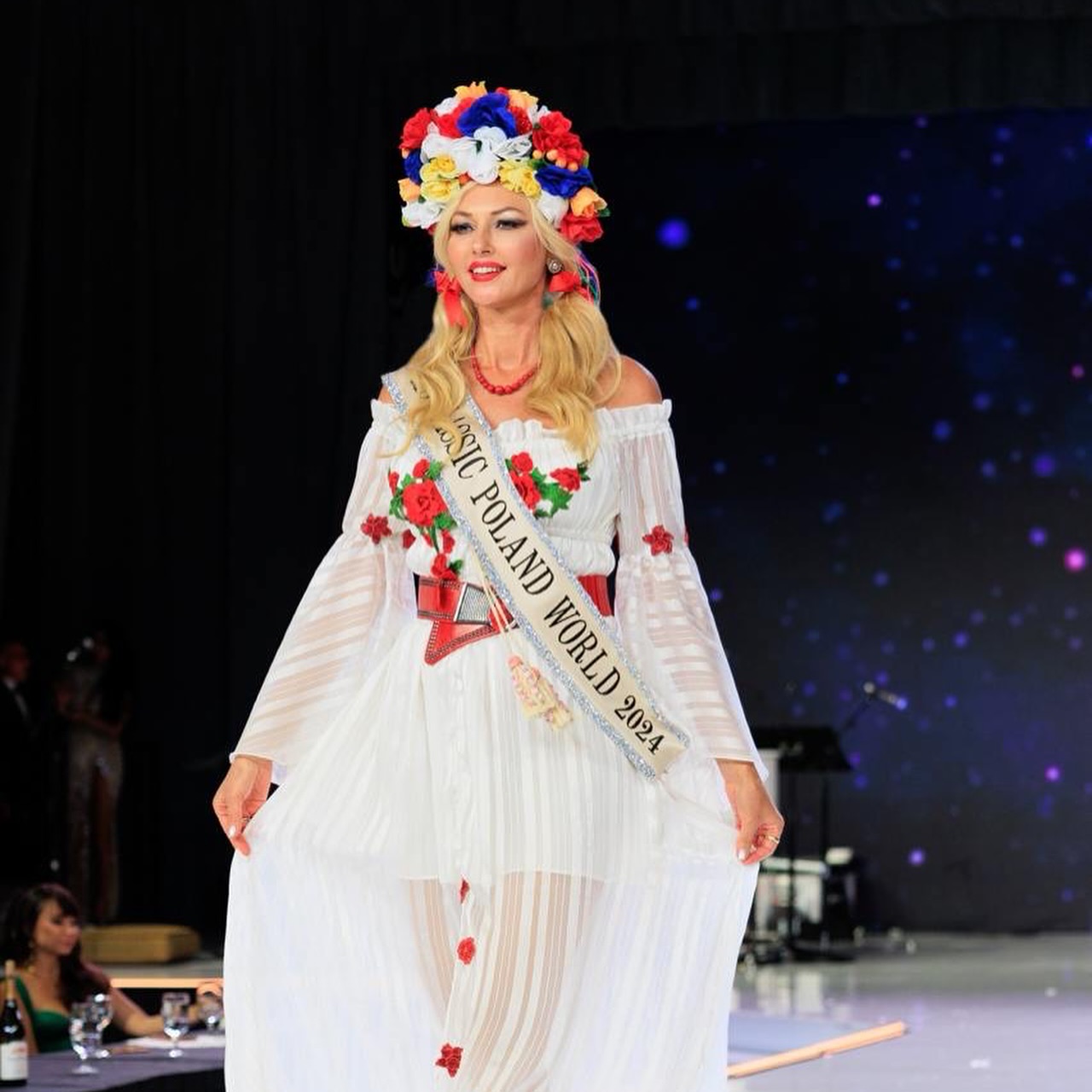 469735277_17943011276921876_5664946547941264345_n