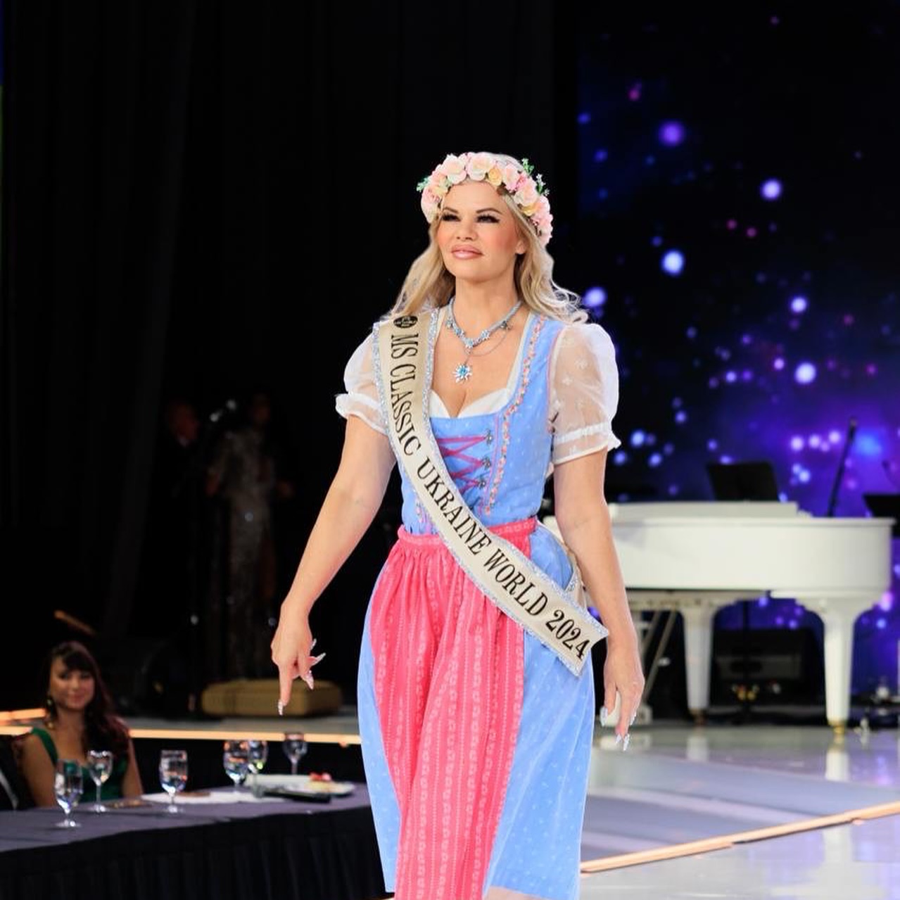 469745358_17943011303921876_6598534736457273661_n