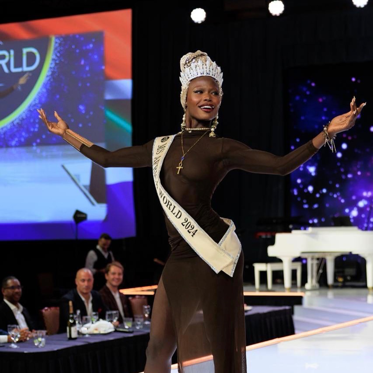 469833989_17943011291921876_2626575162748786698_n