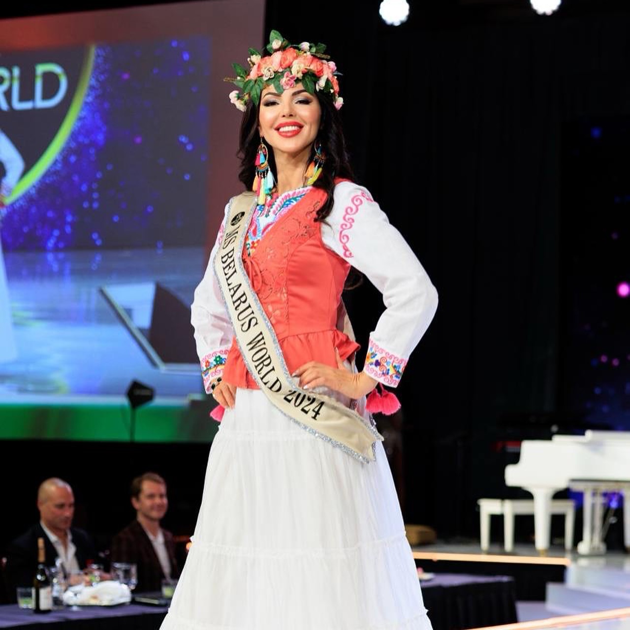 469837374_17943010850921876_8902186059953771097_n