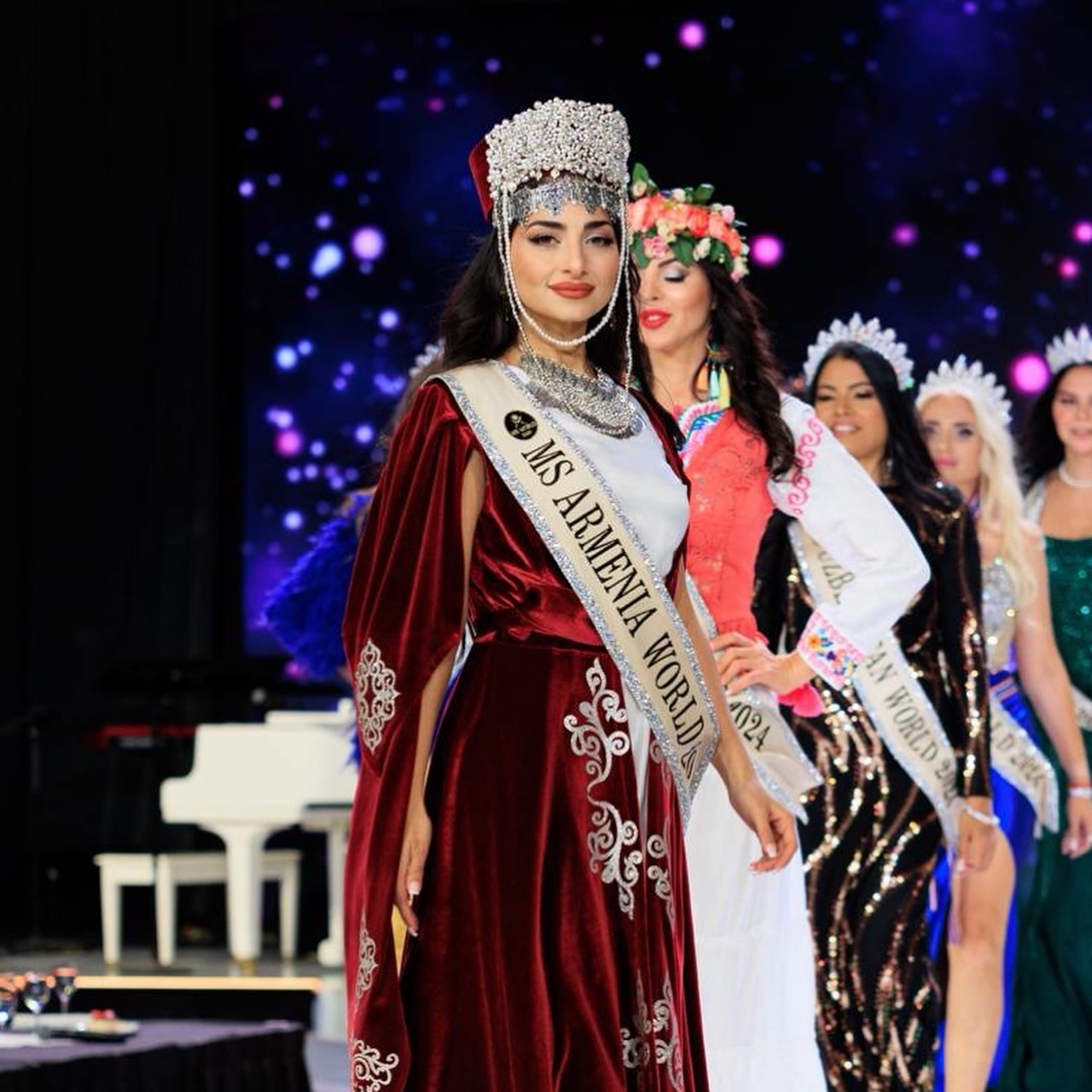 470092803_17943110936921876_8293258838148932290_n