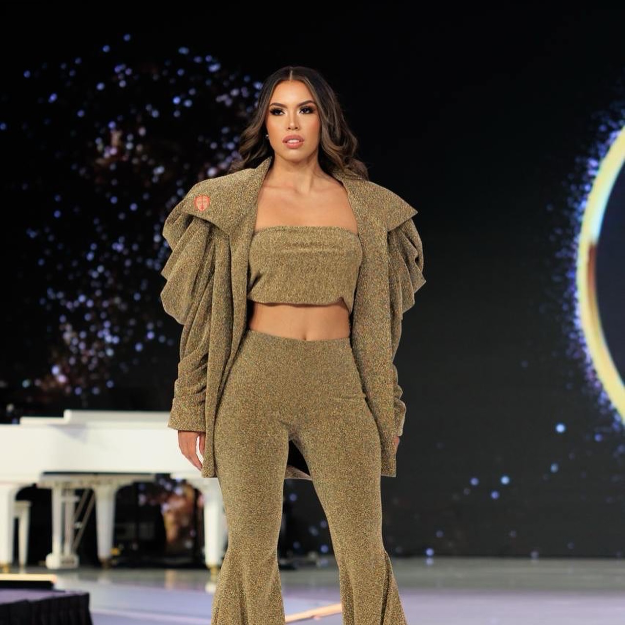 470682521_17943886073921876_4996288583885027180_n