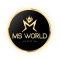 msworld-logo