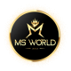 msworld-logo